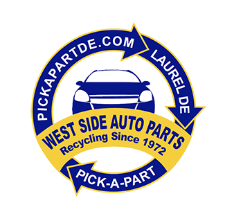 Auto Parts